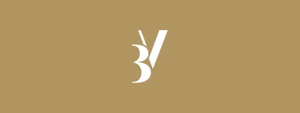 Boutiuqe villas