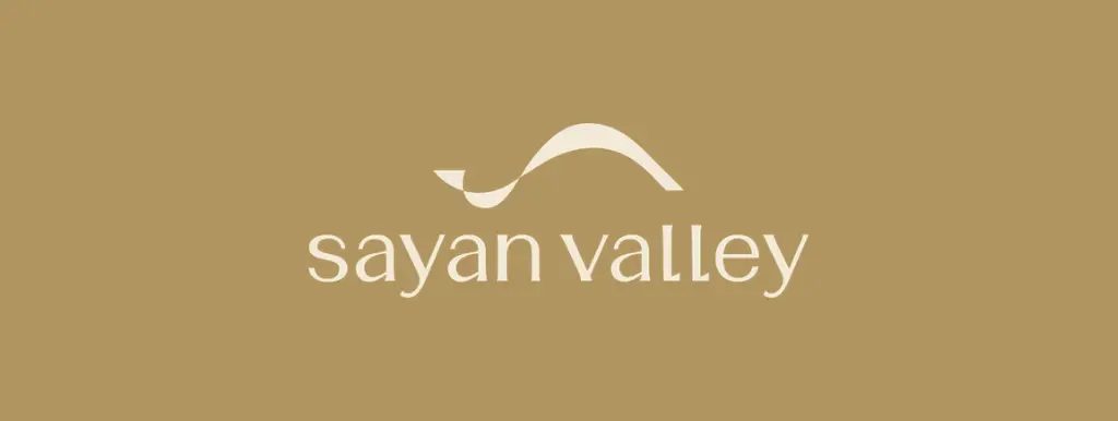 Sayan valley ubud