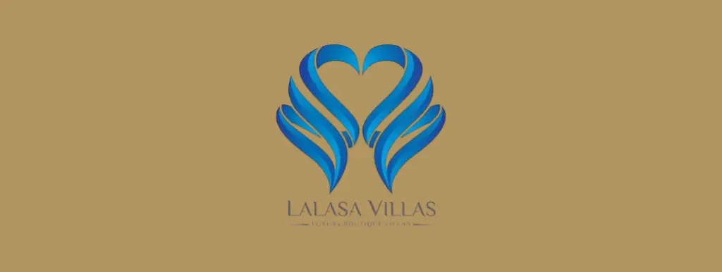 Lalasa villa canggu