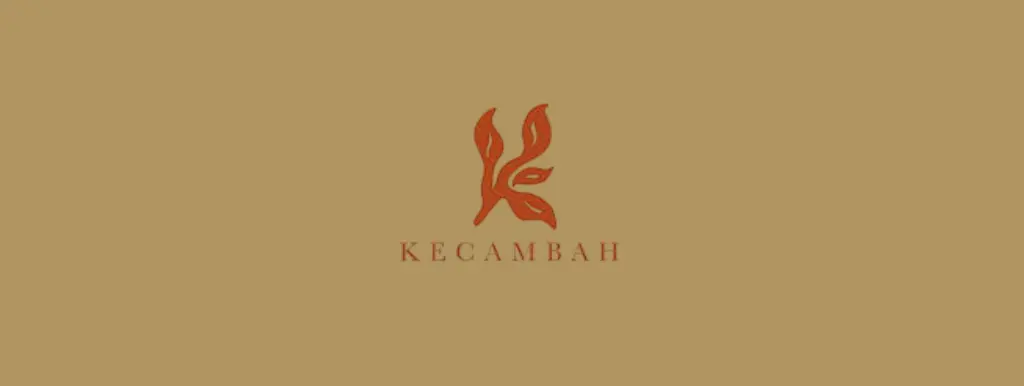 Kecambah resto canggu
