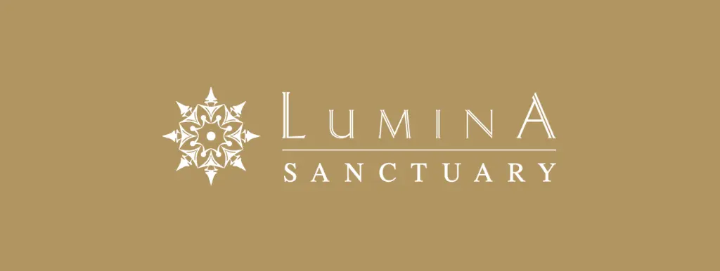 Lumina ubud